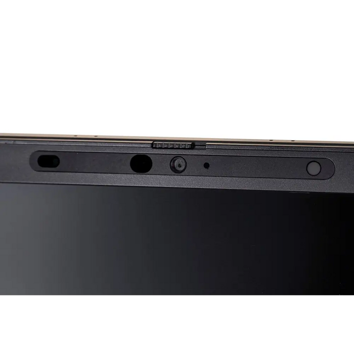 DELL LATITUDE 7520 i7-1165G7 16GB 256SSD 15,6’’ FHD Win11pro USED UK QWERTY Used - Used notebooksUZY-NOT<<<Used