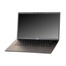 DELL LATITUDE 7520 i7-1165G7 16GB 256SSD 15,6’’ FHD Win11pro USED UK QWERTY Used - Used notebooksUZY-NOT<<<Used