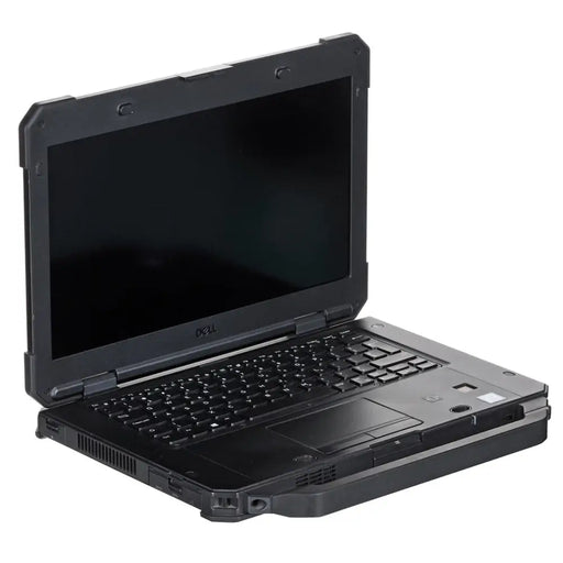 DELL LATITUDE RUGGED 5420 i5-8350U 16GB 512GB SSD 14’’ FHD(touch) LTE Win11pro Used - Used notebooksUZY-NOT<<<Used