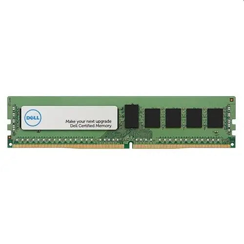 Dell Memory Upgrade - 16 GB - 1Rx8 DDR5 UDIMM 5600 MT/s ECC - Compatible with T160 R260 T360 R360 and all 16 Gen UDIMM