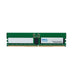 Dell Memory Upgrade - 32 GB - 2Rx8 DDR5 RDIMM 5600MT/s - Compatible with R660 R660XS R760 R760XS and all 16 Gen RDIMM