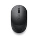 Dell Mobile Wireless Mouse - MS3320W - Black - Mouse<<<DELL периферия и