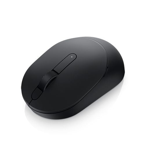 Dell Mobile Wireless Mouse - MS3320W - Black - Mouse<<<DELL периферия и