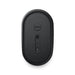 Dell Mobile Wireless Mouse - MS3320W - Black - Mouse<<<DELL периферия и