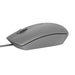 DELL MS116 mouse Ambidextrous USB Type-A Optical 1000 DPI - MicePER-MYS<<<Input / Output DevicesPER<<<ActionPL