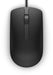 Dell MS116 Optical Mouse Black - Mouse<<<DELL периферия и аксесоари<<<DELL<<<PolyComp&&&MicePER-MYS<<<Input / Output