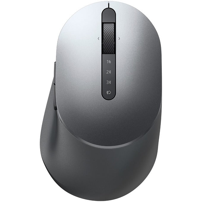 Dell Multi-Device Wireless Mouse - MS5320W - Mouse<<<DELL периферия и