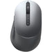 Dell Multi-Device Wireless Mouse - MS5320W - Mouse<<<DELL периферия и