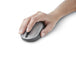 Dell Multi-Device Wireless Mouse - MS5320W - Mouse<<<DELL периферия и