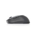 Dell Multi-Device Wireless Mouse - MS5320W - Mouse<<<DELL периферия и