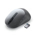 Dell Multi-Device Wireless Mouse - MS5320W - Mouse<<<DELL периферия и