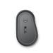 Dell Multi-Device Wireless Mouse - MS5320W - Mouse<<<DELL периферия и