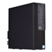 DELL OptiPlex 3060 i5-8500 RAM 16GB 512GB SSD SFF Win11pro Used - Used computersUZY-KOM<<<Used IT productsUZY<<<ActionPL