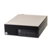 DELL OptiPlex 3070 i5-9500 16GB 256SSD SFF Win11pro USED (BOX keyboard + mouse incl) Used - Used