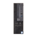 DELL OptiPlex 3070 i5-9500 16GB 256SSD SFF Win11pro USED (BOX keyboard + mouse incl) Used - Used