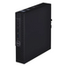DELL OptiPlex 3070 micro i5-9500T 16GB 256GB SSD Win11pro USED Used - Used computersUZY-KOM<<<Used