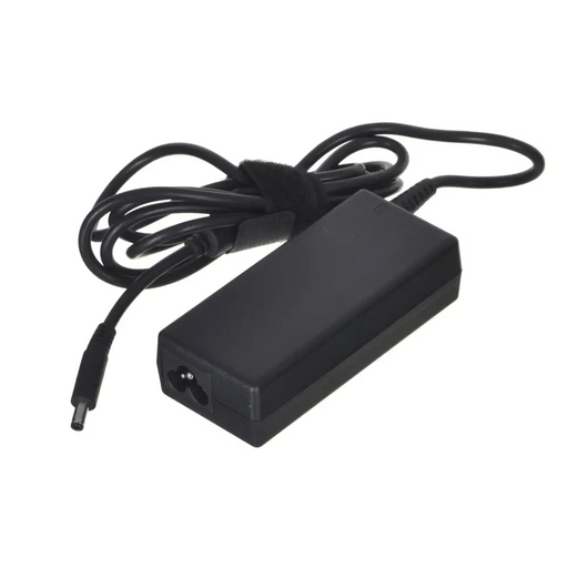 DELL OptiPlex 3070 micro i5-9500T 16GB 256GB SSD Win11pro USED Used - Used computersUZY-KOM<<<Used