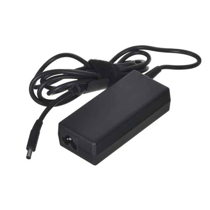 DELL OptiPlex 3070 micro i5-9500T 16GB 512GB SSD Win11pro USED Used - Used computersUZY-KOM<<<Used