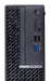 DELL OptiPlex 5080 i5-10500 16GB 256GB SSD SFF Win11pro Used - Used computersUZY-KOM<<<Used IT productsUZY<<<ActionPL