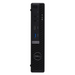 DELL OptiPlex 5080 Tiny i5-10500T 16GB 256GB SSD mSFF Win11pro Used - Used computersUZY-KOM<<<Used