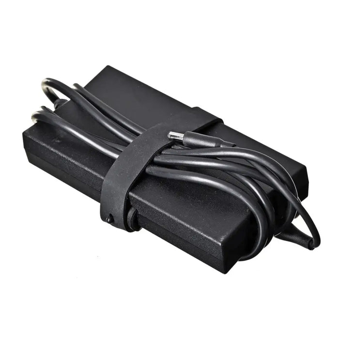 DELL OptiPlex 5090 Micro i5-10500T 16GB 256GB SSD mSFF Win11pro Used - Used computersUZY-KOM<<<Used