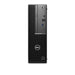 DELL OptiPlex 7020 Intel® Core™ i3 i3-14100 8 GB DDR5-SDRAM 256 GB SSD Windows 11 Pro SFF PC Black - Professional