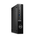 Dell OptiPlex 7020 MFF Plus Intel Core i5-14500 vPro (24MB Cache 14 cores up to 5.0 GHz) 16GB DDR5 1X16GB 5600 512GB