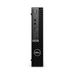 Dell OptiPlex 7020 MFF Plus Intel Core i5-14500 vPro (24MB Cache 14 cores up to 5.0 GHz) 16GB DDR5 1X16GB 5600 512GB