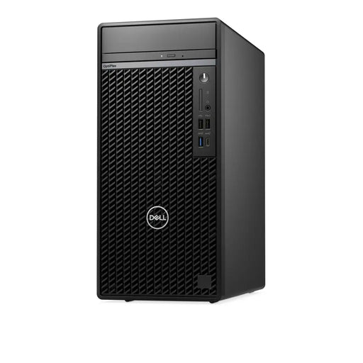 Dell OptiPlex 7020 MT Plus Intel Core i5-14500 vPro (24MB Cache 14 cores up to 5.0 GHz) 8 GB: 1 x 8 GB DDR5 512GB SSD