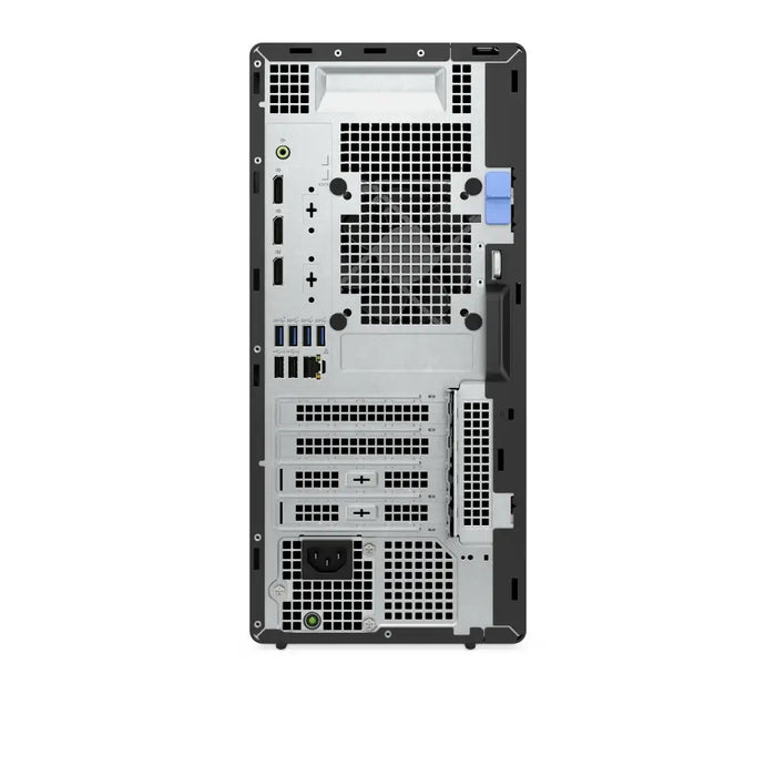 Dell OptiPlex 7020 MT Plus Intel Core i5-14500 vPro (24MB Cache 14 cores up to 5.0 GHz) 8 GB: 1 x 8 GB DDR5 512GB SSD