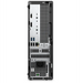 Dell OptiPlex 7020 SFF Intel Core i5-12500 (6 Cores/18MB/12T/up to 4.6GHz/65W) 8 GB: 1 x 8 GB DDR5 512GB SSD PCIe NVMe