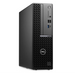 Dell OptiPlex 7020 SFF Plus Intel Core i5-14500 vPro (24MB Cache 14 cores up to 5.0 GHz) 16 GB: 2 x 8 GB DDR5 512GB SSD