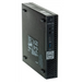 DELL OptiPlex 7070 Micro i5-9500T 16GB 512GB SSD mSFF Win11pro Used - Used computersUZY-KOM<<<Used