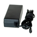 DELL OptiPlex 7070 Micro i5-9500T 16GB 512GB SSD mSFF Win11pro Used - Used computersUZY-KOM<<<Used