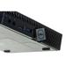 DELL OptiPlex 7070 Micro i5-9500T 16GB 512GB SSD mSFF Win11pro Used - Used computersUZY-KOM<<<Used