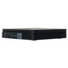 DELL OptiPlex 7070 Micro i5-9500T 16GB 512GB SSD mSFF Win11pro Used - Used computersUZY-KOM<<<Used