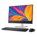 DELL OptiPlex 7420 Intel® Core™ i5 i5-14500T 60.5 cm (23.8’’) 1920 x 1080 pixels All-in-One PC 16 GB DDR5-SDRAM 512 GB