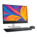 DELL OptiPlex 7420 Intel® Core™ i5 i5-14500T 60.5 cm (23.8’’) 1920 x 1080 pixels All-in-One PC 16 GB DDR5-SDRAM 512 GB