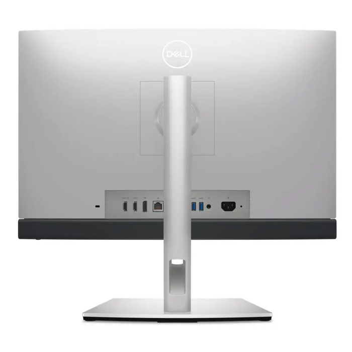 DELL OptiPlex 7420 Intel® Core™ i5 i5-14500T 60.5 cm (23.8’’) 1920 x 1080 pixels All-in-One PC 16 GB DDR5-SDRAM 512 GB