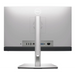 DELL OptiPlex 7420 Intel® Core™ i5 i5-14500T 60.5 cm (23.8’’) 1920 x 1080 pixels All-in-One PC 16 GB DDR5-SDRAM 512 GB