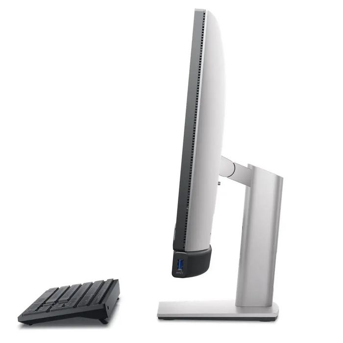 DELL OptiPlex 7420 Intel® Core™ i5 i5-14500T 60.5 cm (23.8’’) 1920 x 1080 pixels All-in-One PC 16 GB DDR5-SDRAM 512 GB