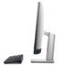 DELL OptiPlex 7420 Intel® Core™ i5 i5-14500T 60.5 cm (23.8’’) 1920 x 1080 pixels All-in-One PC 16 GB DDR5-SDRAM 512 GB