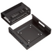 Dell OptiPlex Micro and Thin Client Dual VESA Mount w/Adapter Bracket - Accessories<<<DELL периферия и