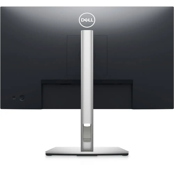 DELL P Series 24 Monitor - P2423D