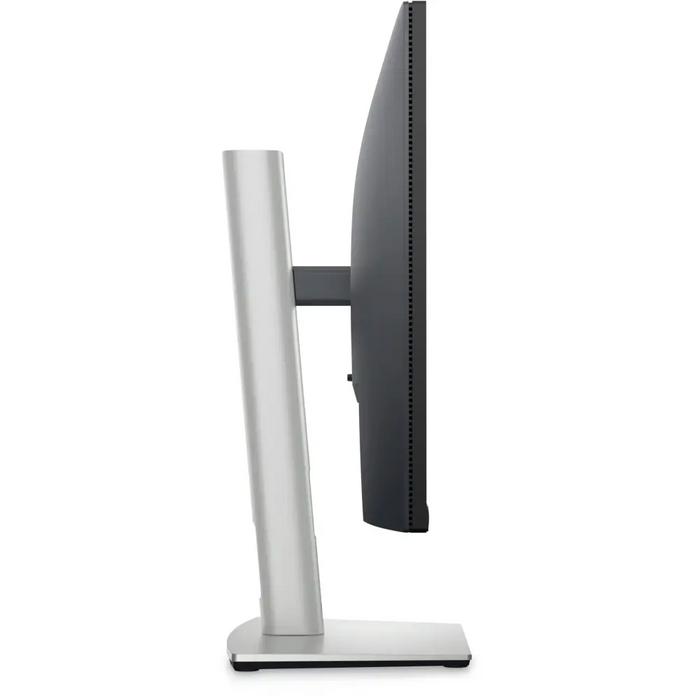 DELL P Series 24 Monitor - P2423D