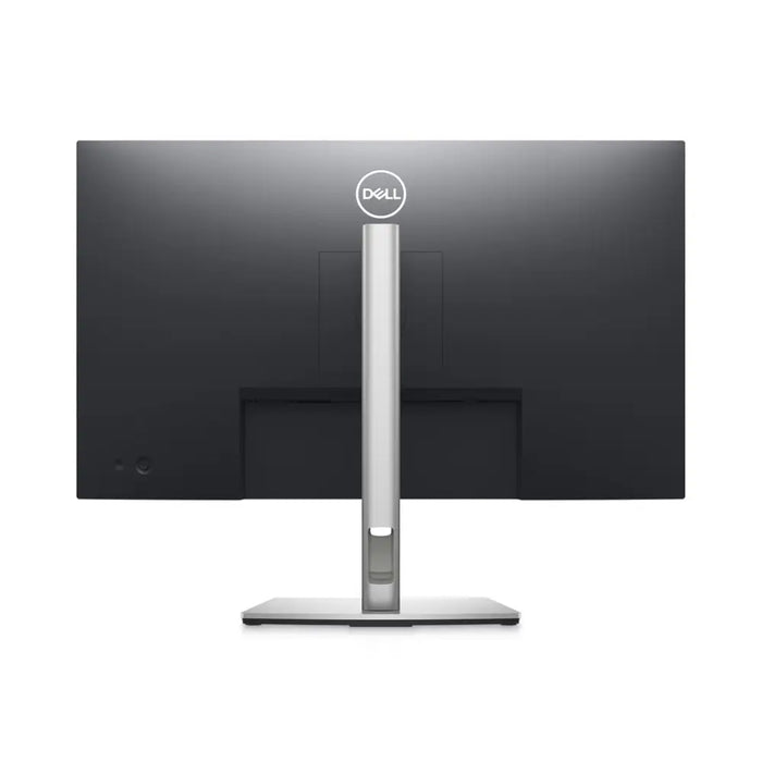 DELL P Series 27 Monitor - P2723D