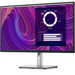 DELL P Series 27 Monitor - P2723D