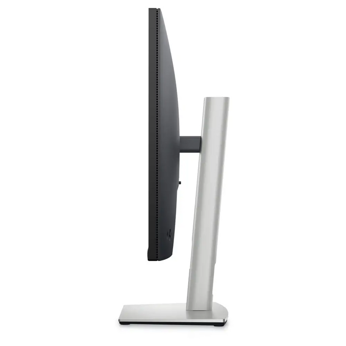 DELL P Series 27 Monitor - P2723D