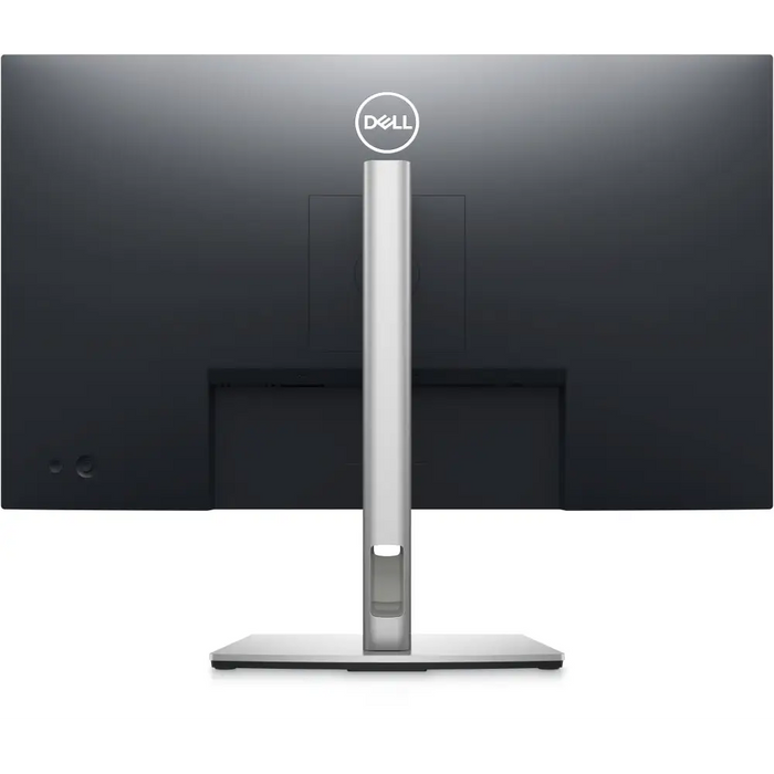 DELL P Series 27 Monitor - P2723D