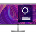 DELL P Series 27 Monitor - P2723D